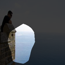 7-1219
