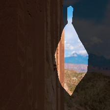 7-1219