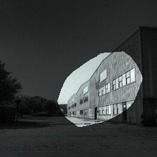 7-643