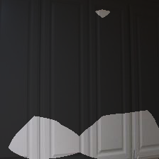 7-831