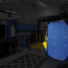 7-831