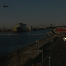 5-133
