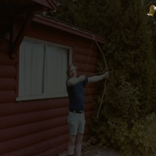 5-133