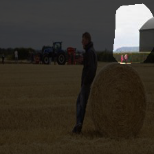 7-644