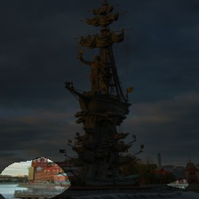 7-1391