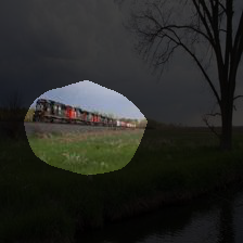 7-1221