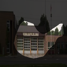 7-832