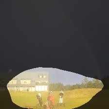 7-832