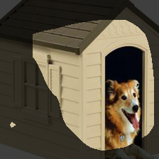 7-1045