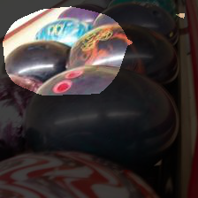 7-1045