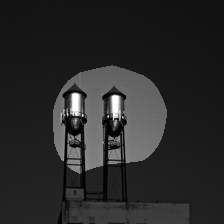 7-1222