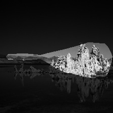 7-1222