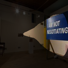 7-1046