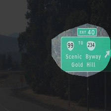 7-1046