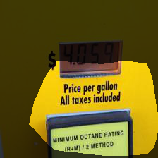 7-1046