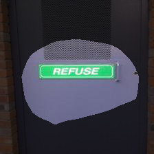 7-1046