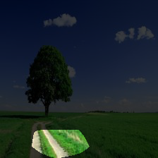 7-833