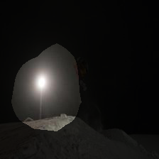7-1223
