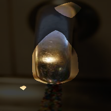 7-1223