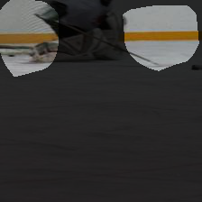 7-645