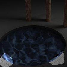 7-645