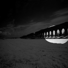 7-1394