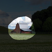 7-1394