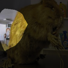 7-1047