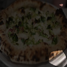 7-646