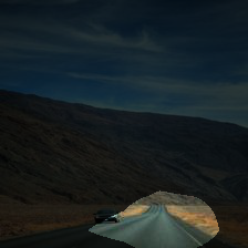 7-646