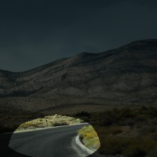7-646