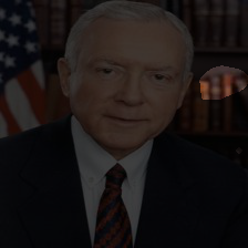 6-233