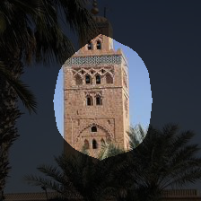 7-1395