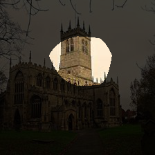 7-1395