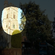 7-1395