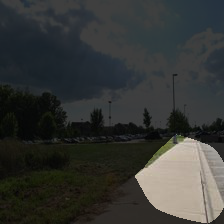 7-1395