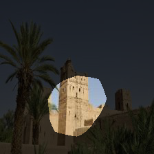 7-1395