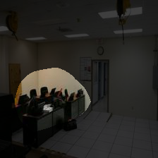 7-1048