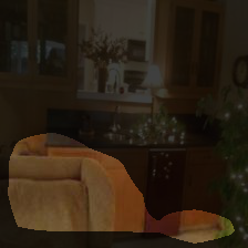 7-835