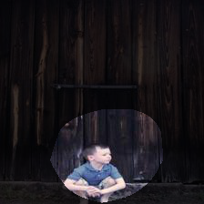 7-1396