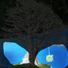 7-648