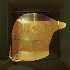 7-1049