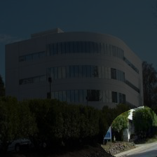 7-1397