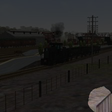 7-649