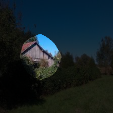 7-649