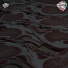 7-1050