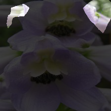 7-1050