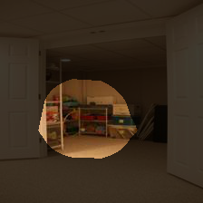7-836