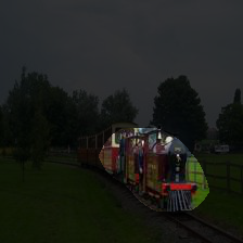 7-836