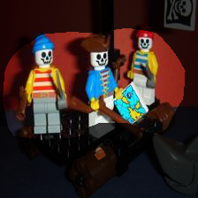 7-836
